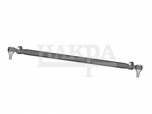 81466106720
81467116721-MAN-TIE ROD